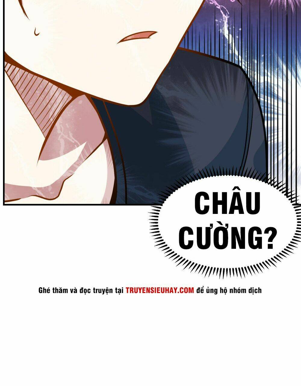 Chương 43 - Trang 45