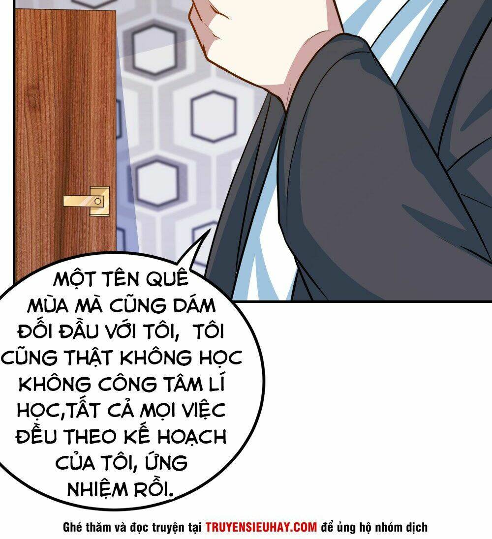 Chương 44 - Trang 11