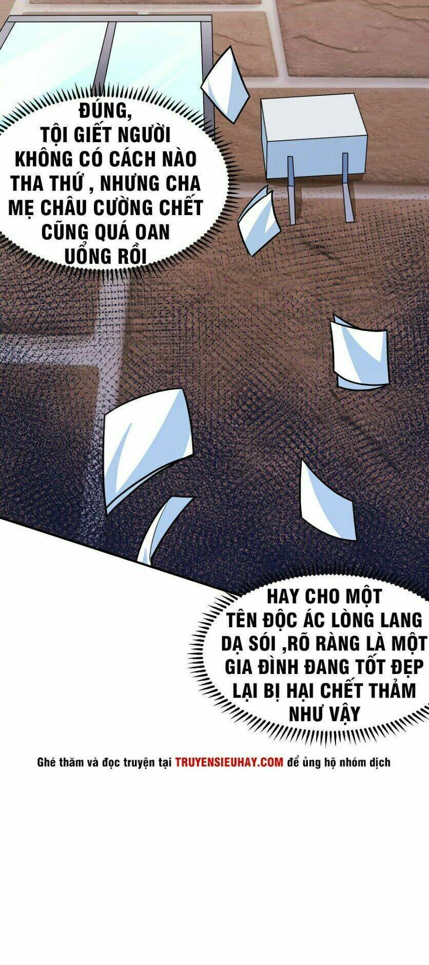 Chương 44 - Trang 13
