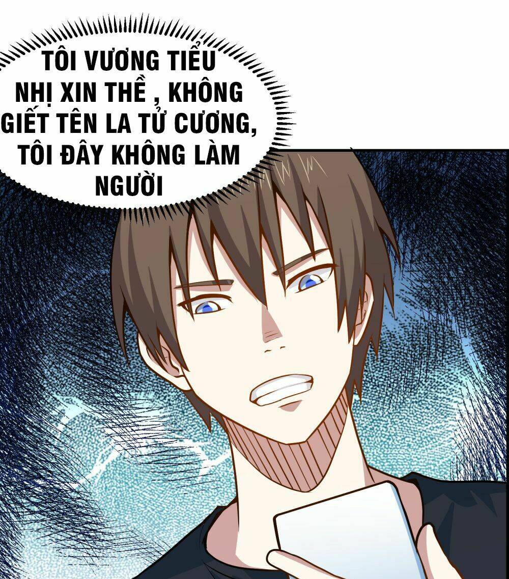 Chương 44 - Trang 14