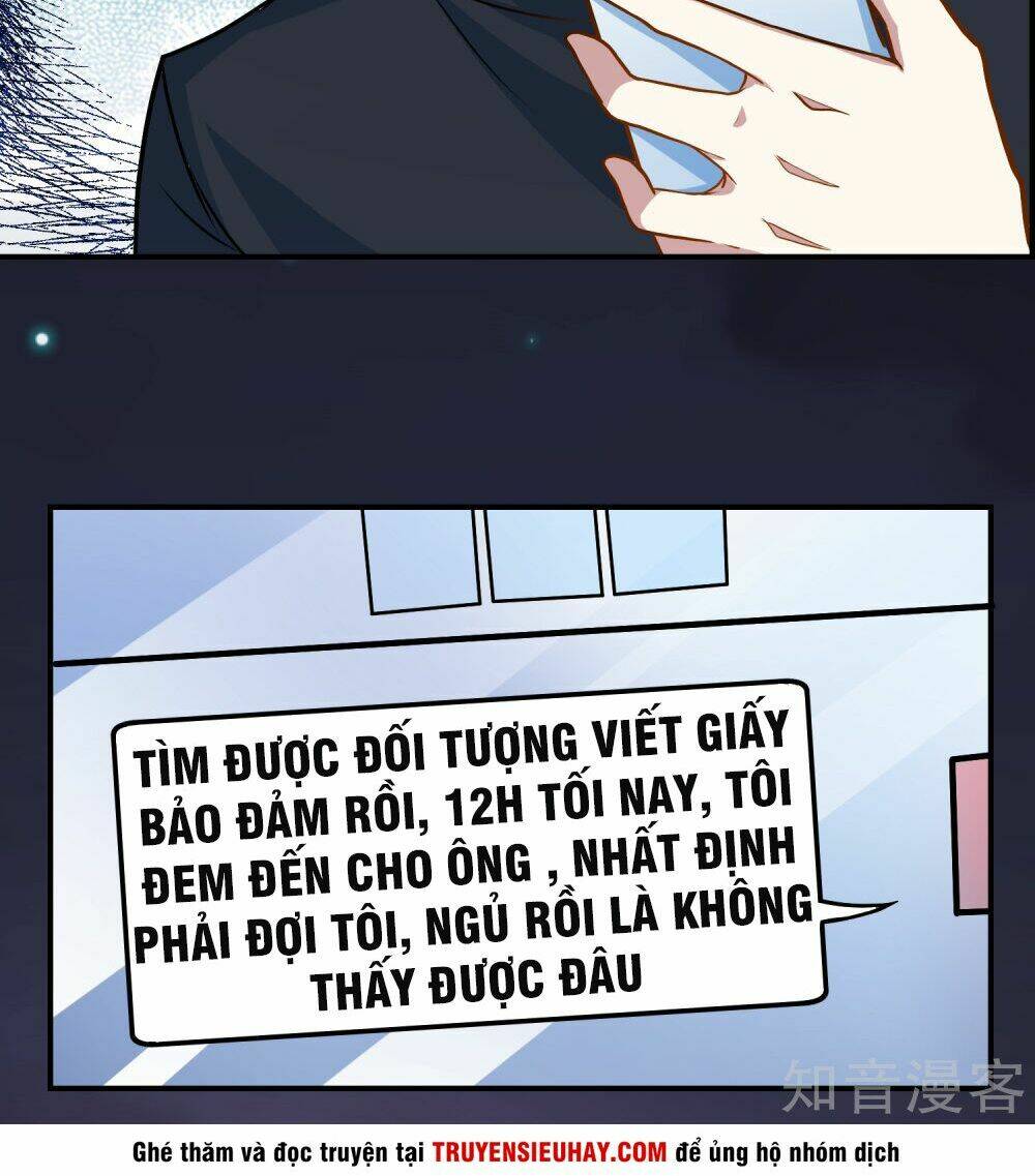 Chương 44 - Trang 15