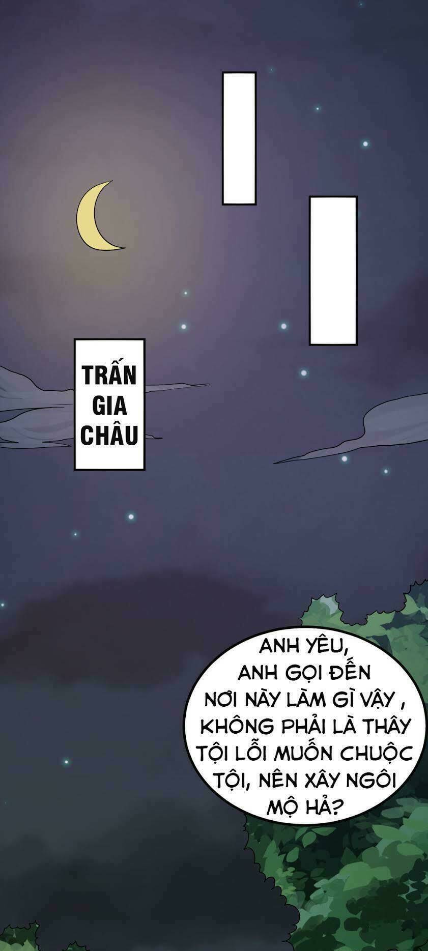 Chương 44 - Trang 16