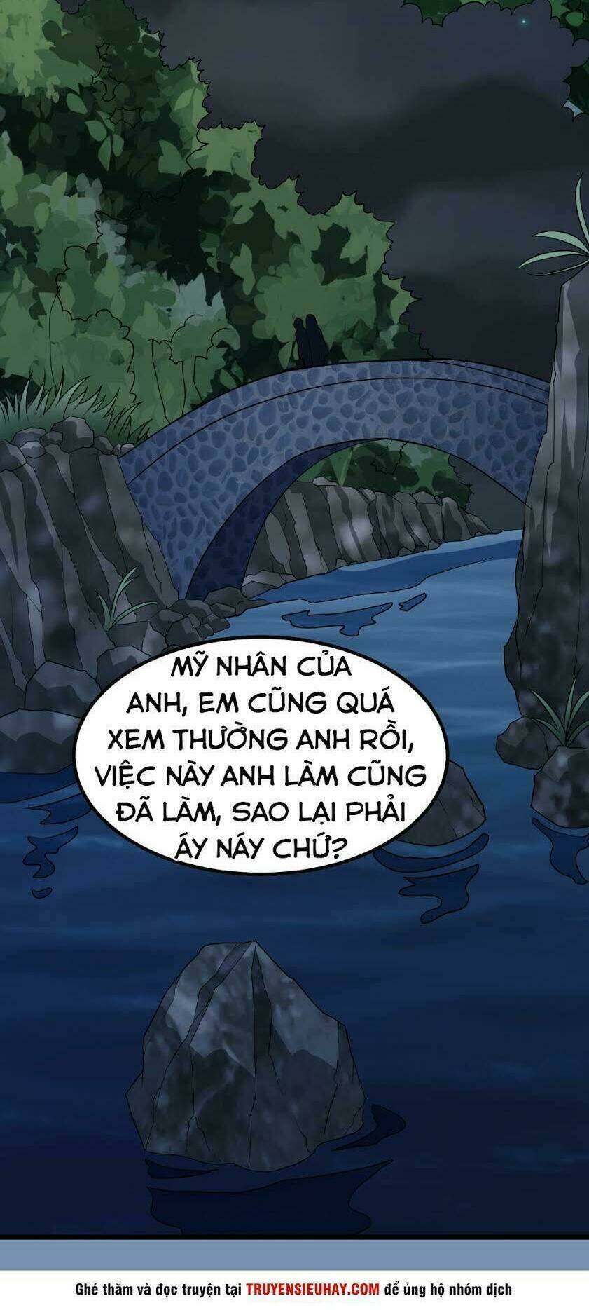 Chương 44 - Trang 17
