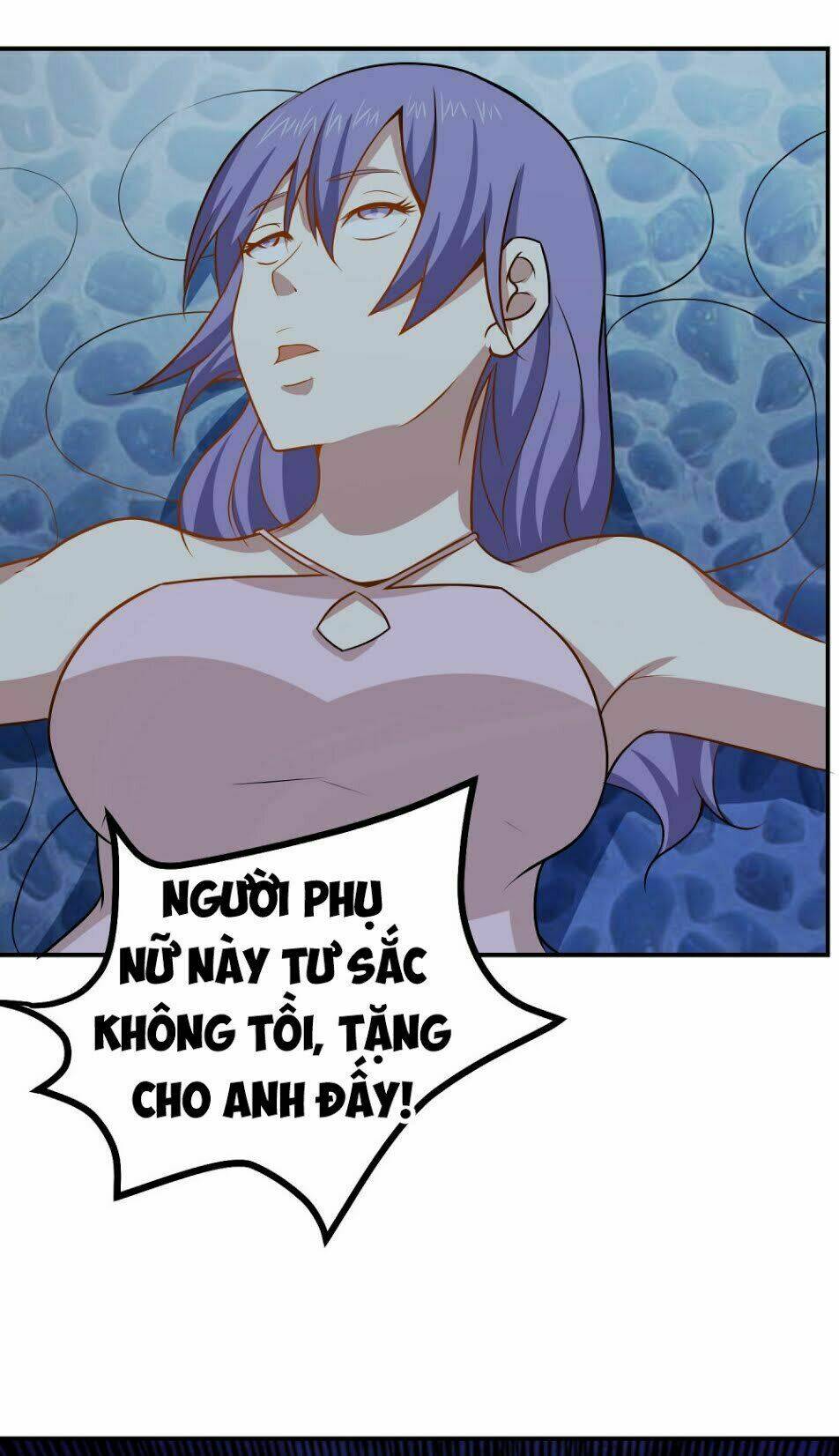 Chương 44 - Trang 29