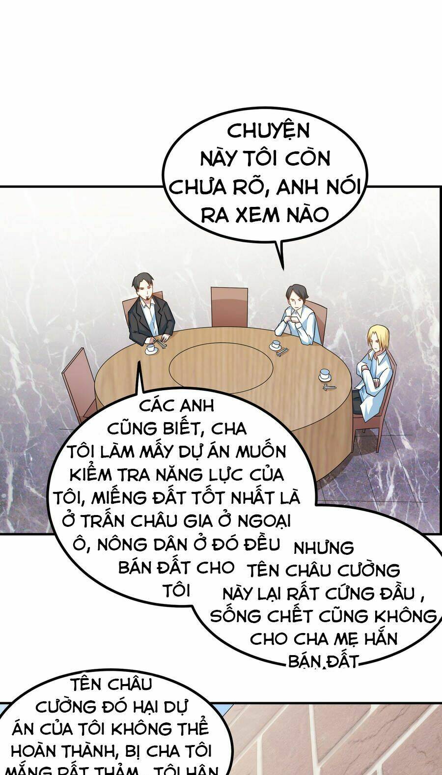Chương 44 - Trang 4