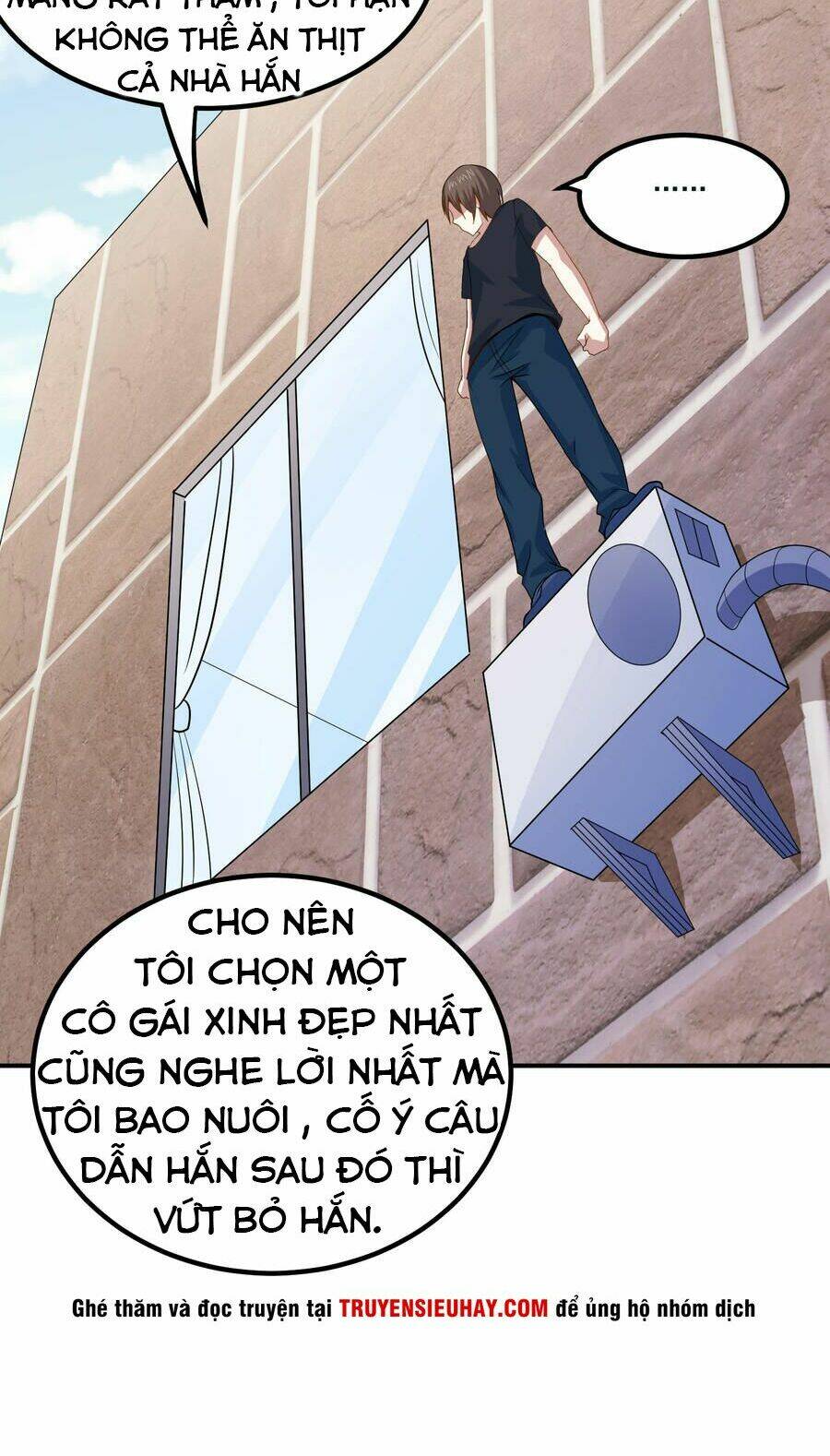 Chương 44 - Trang 5