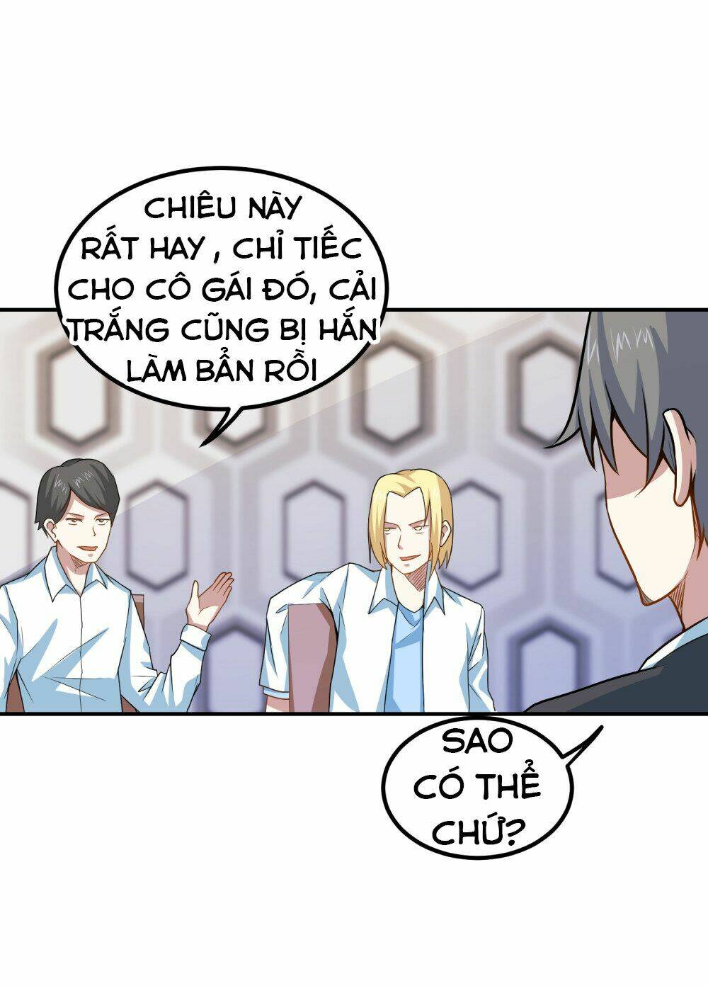 Chương 44 - Trang 6