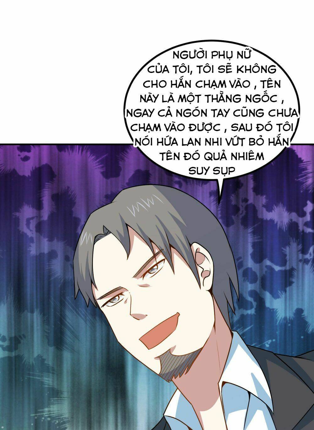 Chương 44 - Trang 7