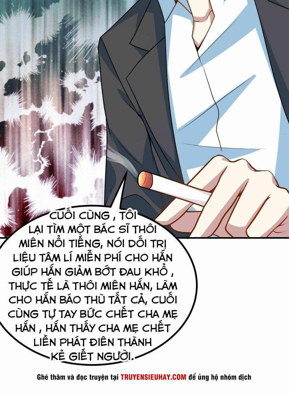 Chương 44 - Trang 8