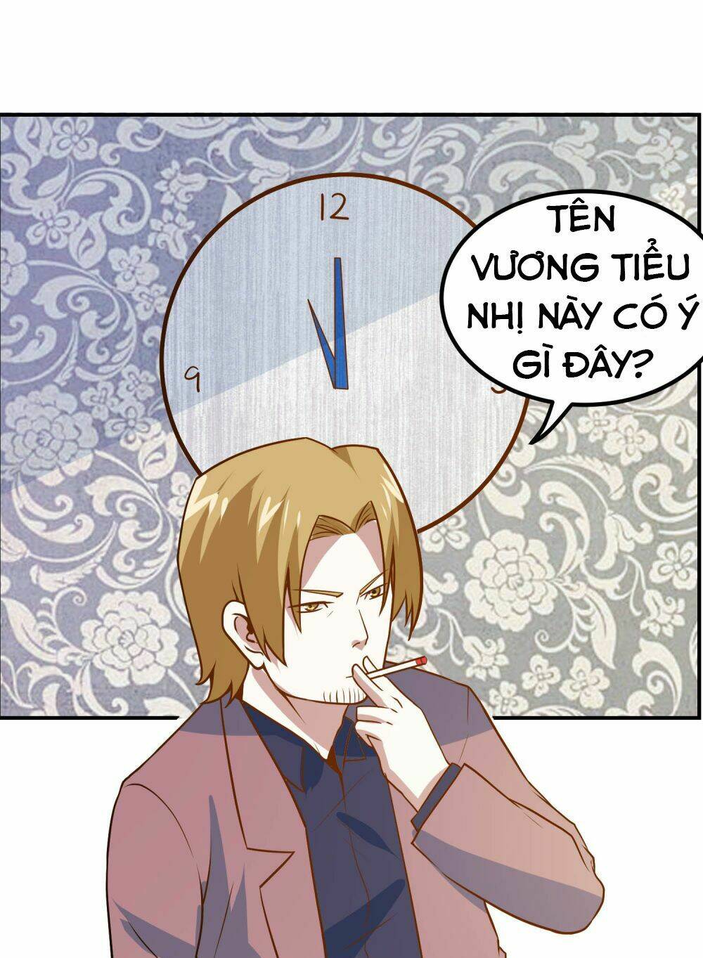 Chương 45 - Trang 2