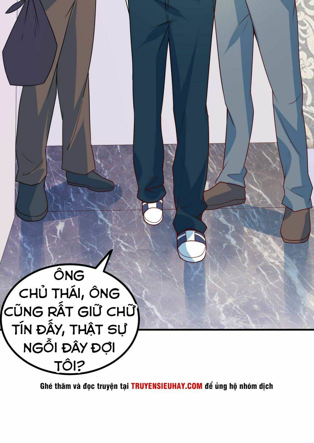 Chương 45 - Trang 11
