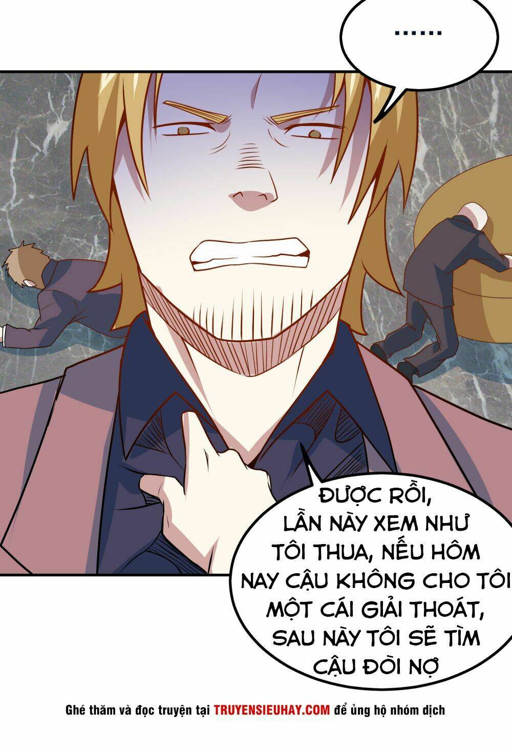 Chương 45 - Trang 25