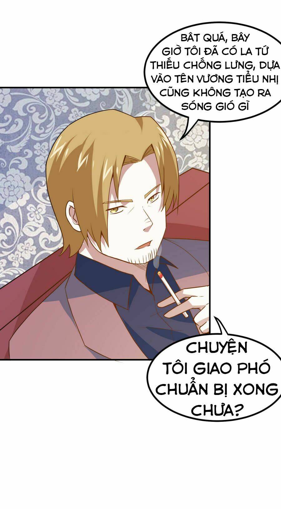 Chương 45 - Trang 5