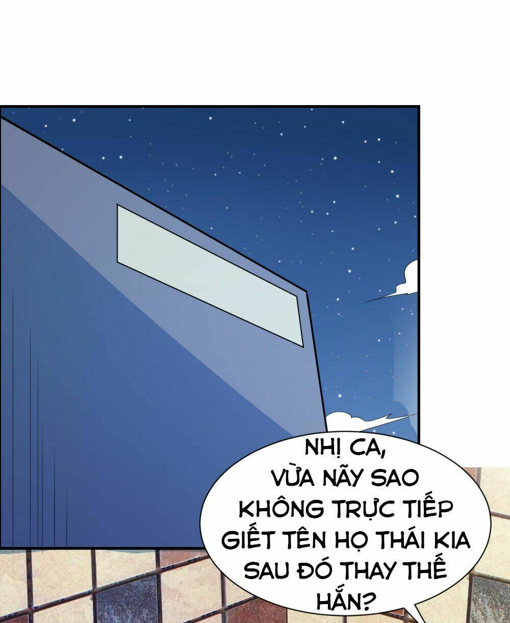 Chương 46 - Trang 2