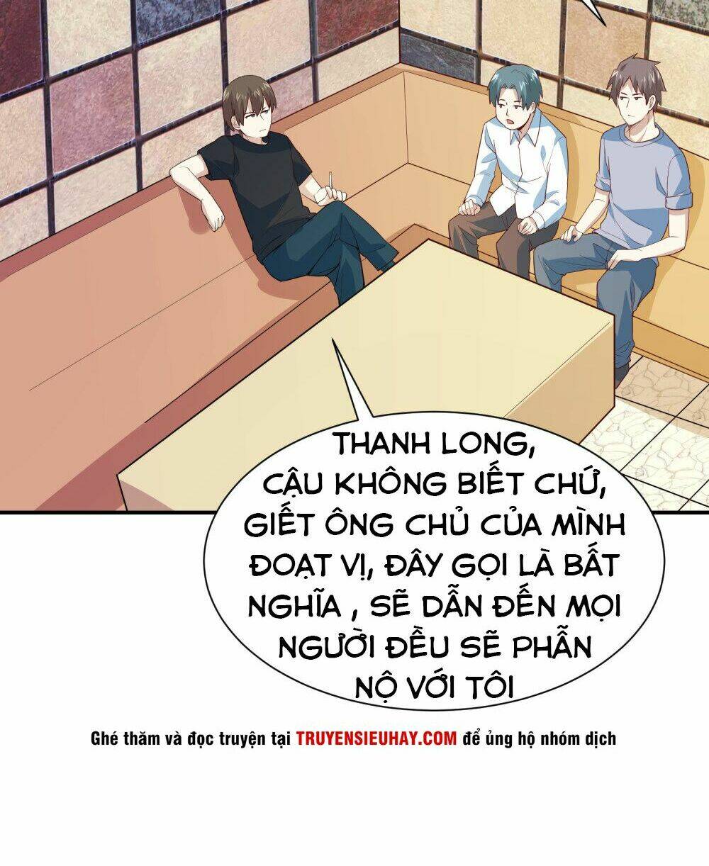 Chương 46 - Trang 3