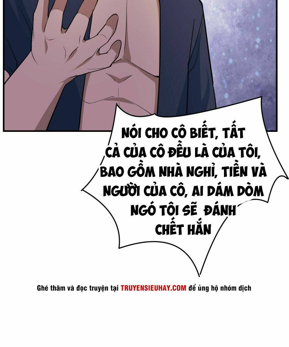 Chương 46 - Trang 21