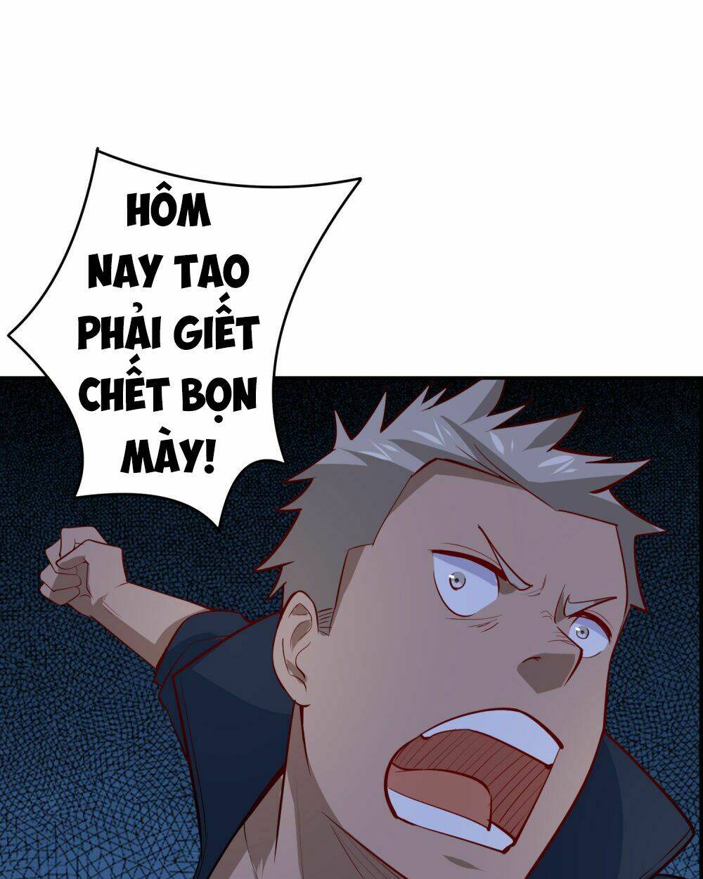 Chương 46 - Trang 24