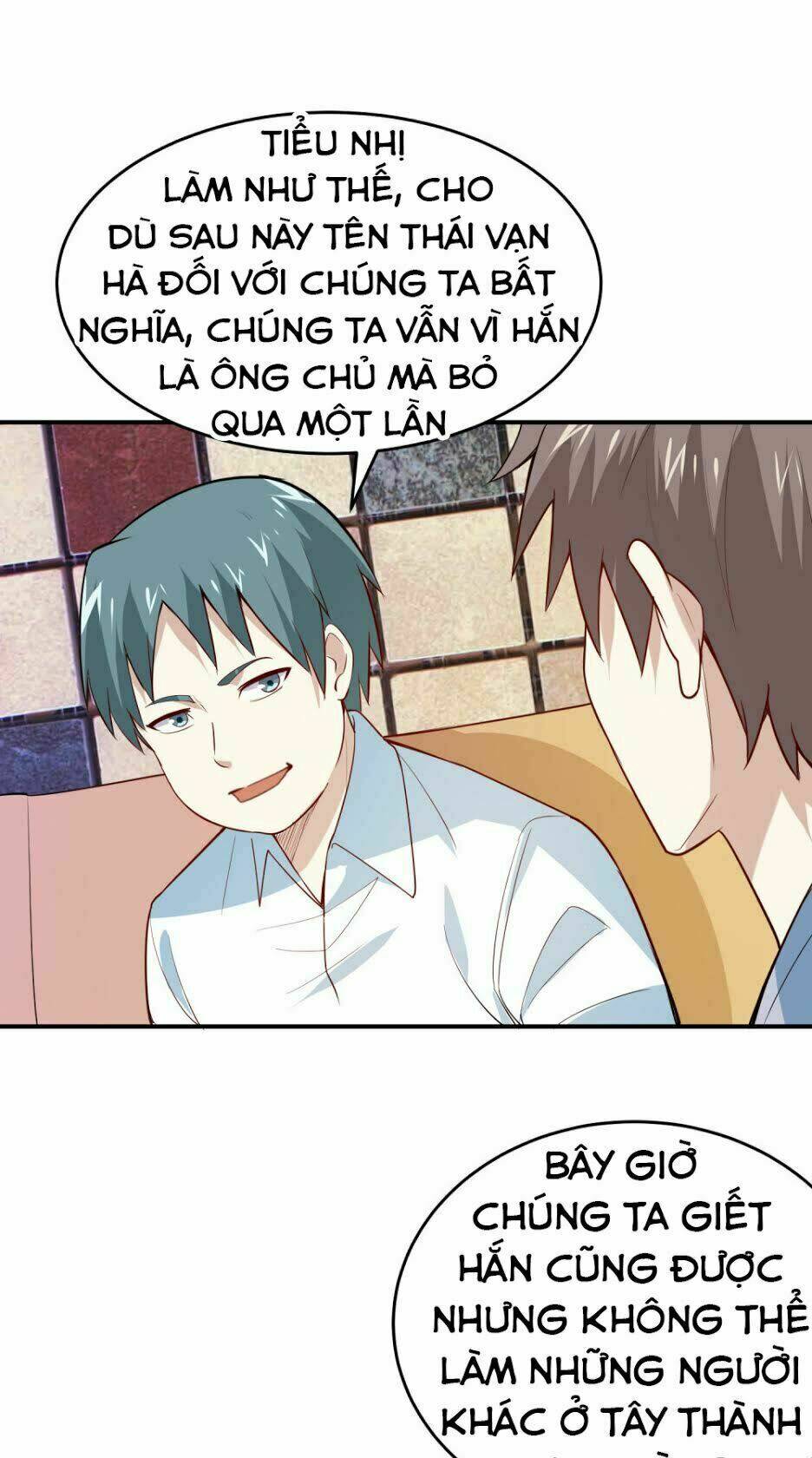 Chương 46 - Trang 4