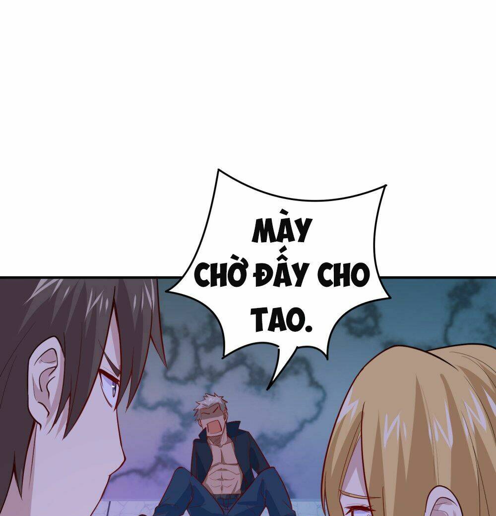 Chương 46 - Trang 32