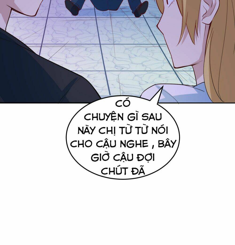 Chương 46 - Trang 33