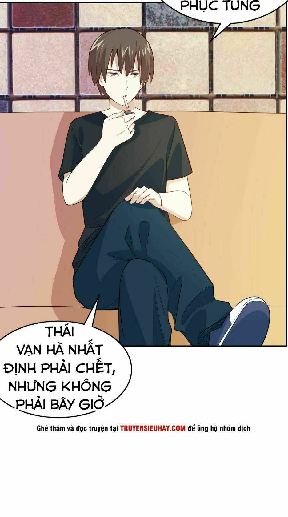 Chương 46 - Trang 5