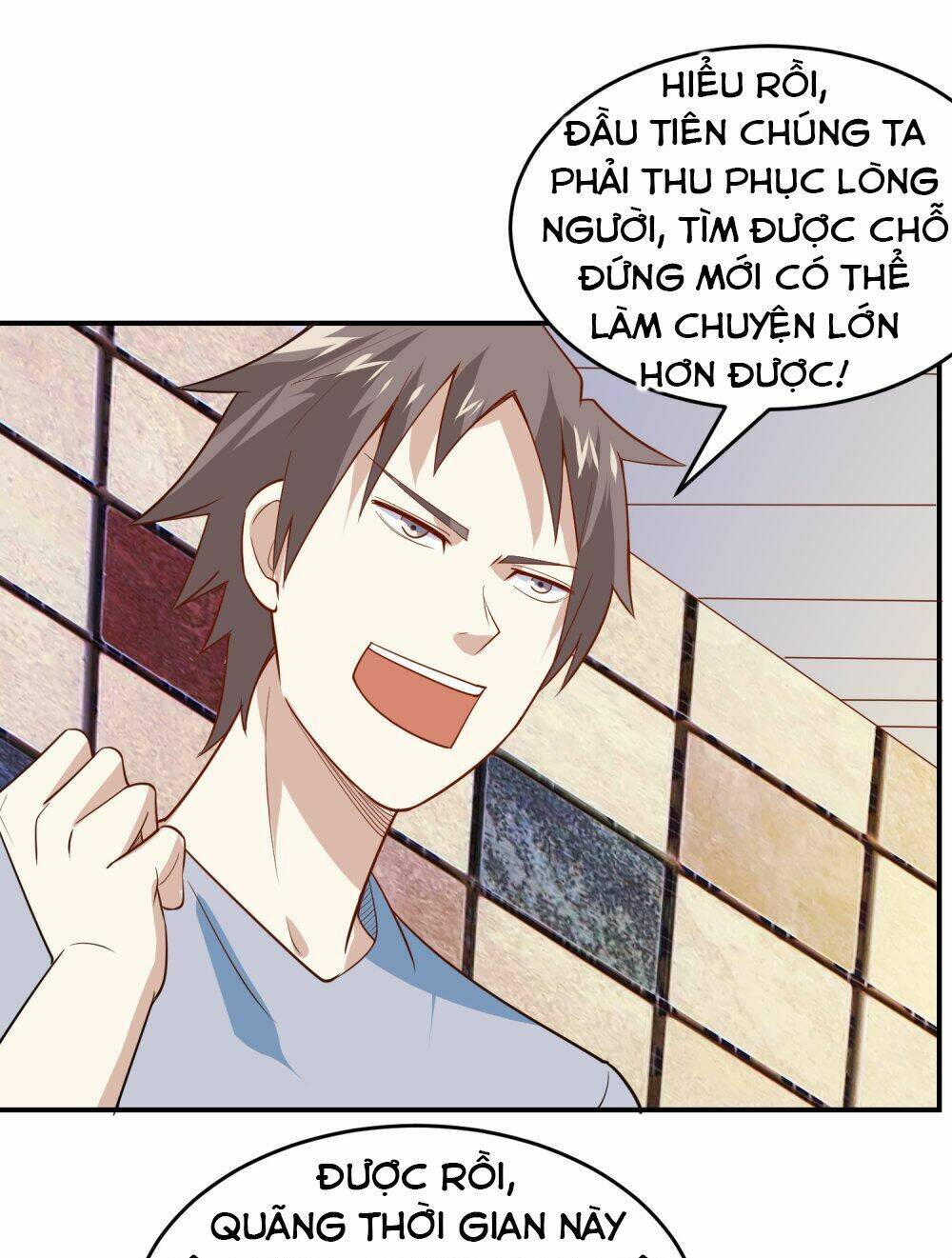 Chương 46 - Trang 6