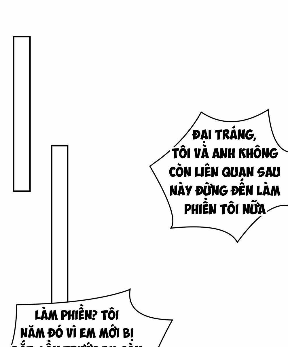 Chương 46 - Trang 8