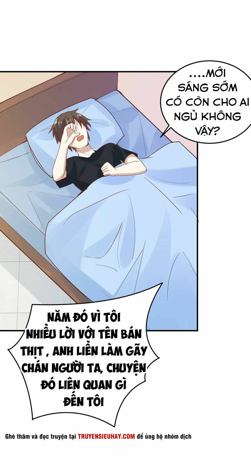 Chương 46 - Trang 10