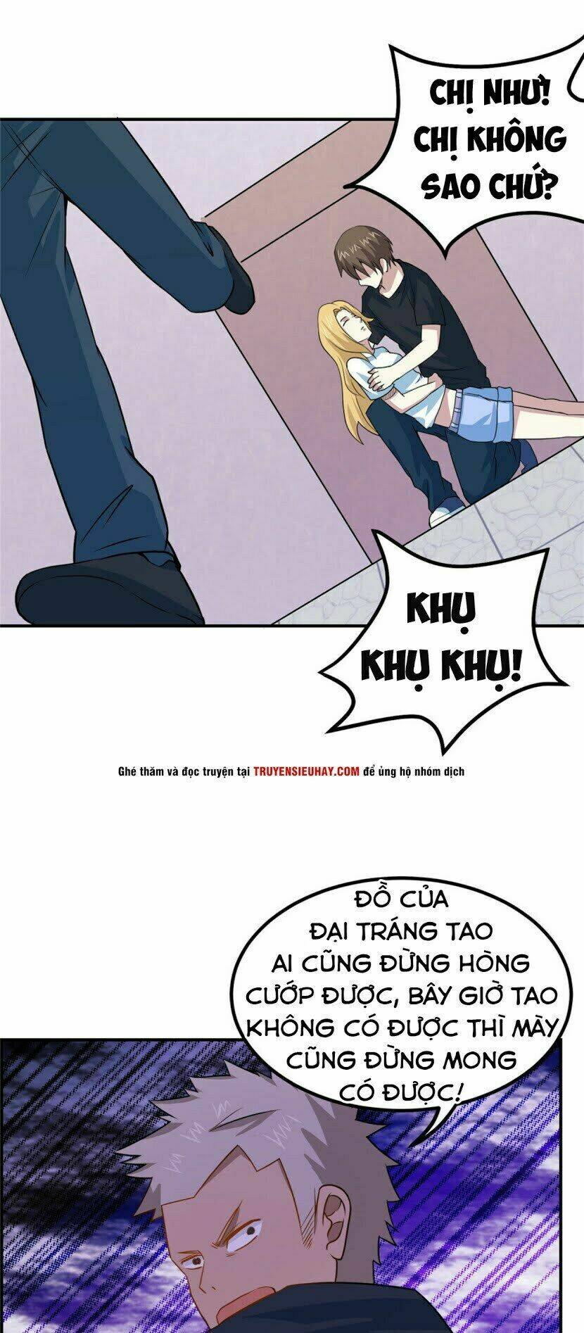 Trang 1