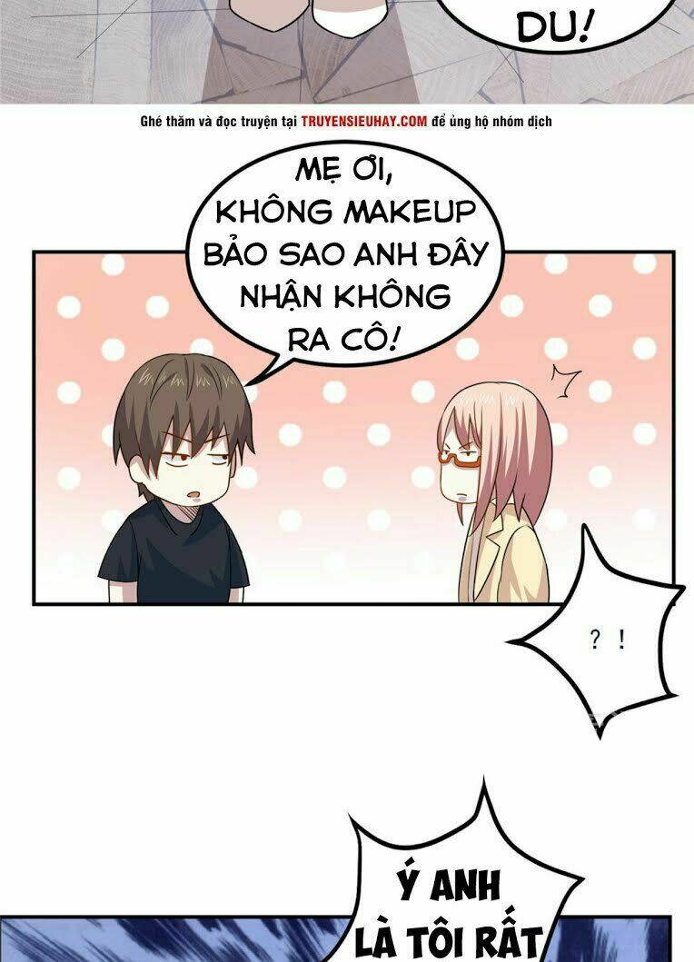 Trang 17