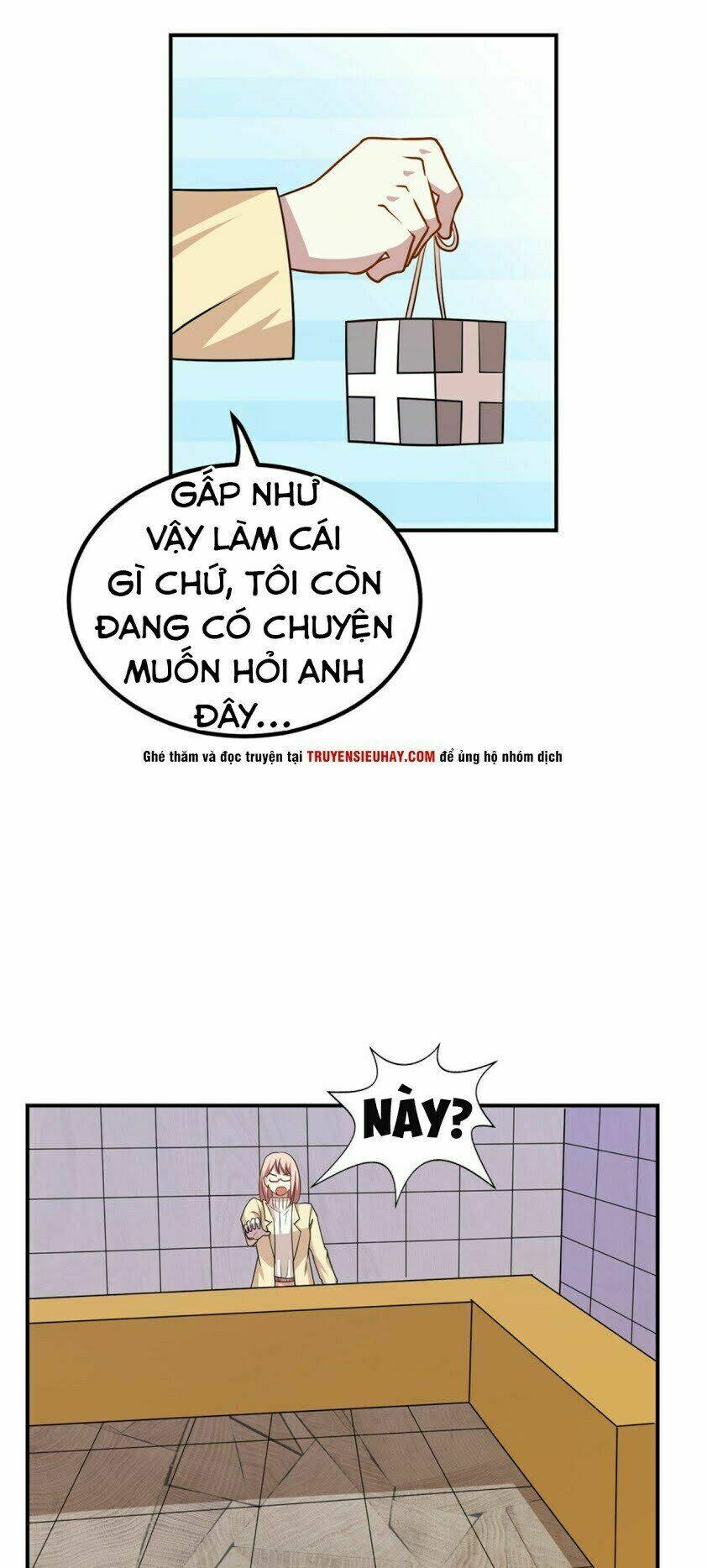 Trang 19