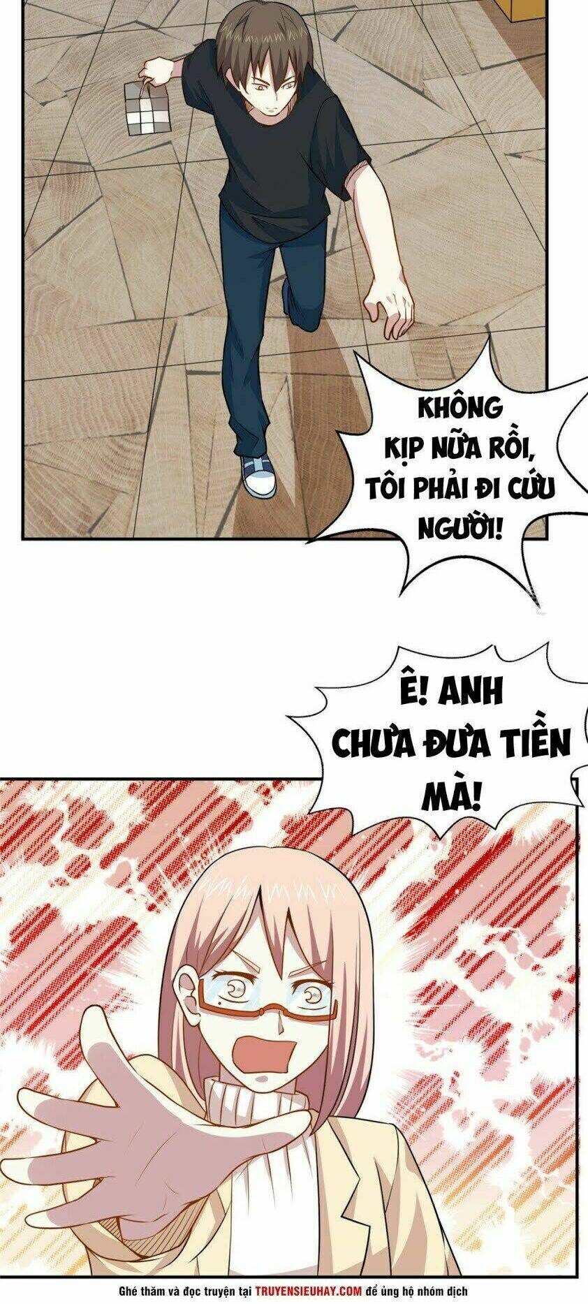 Trang 20