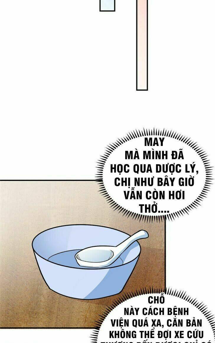 Trang 22
