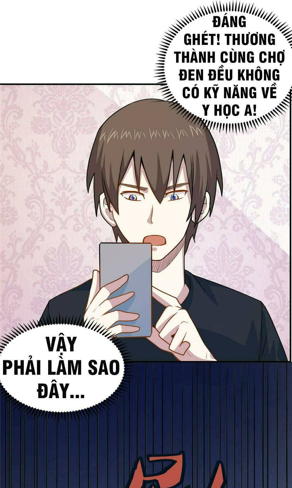 Trang 24