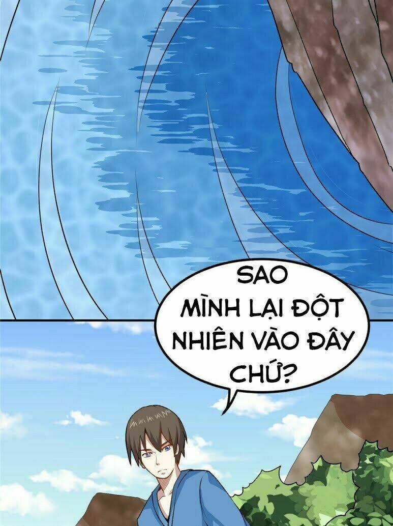 Trang 27