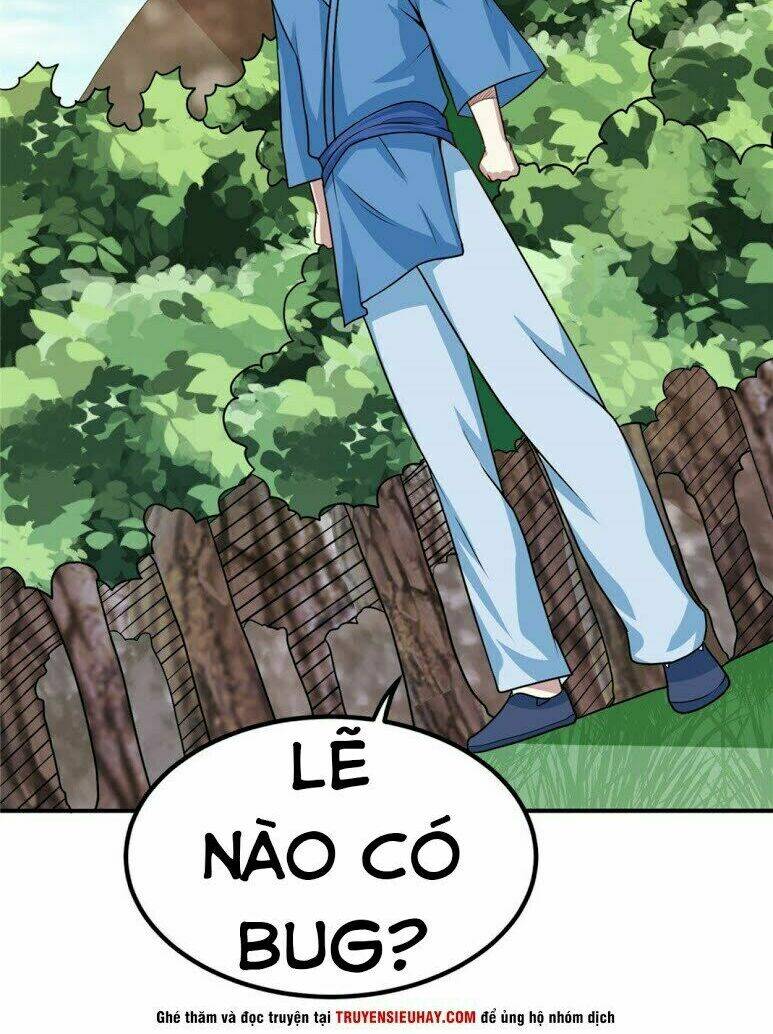 Trang 28