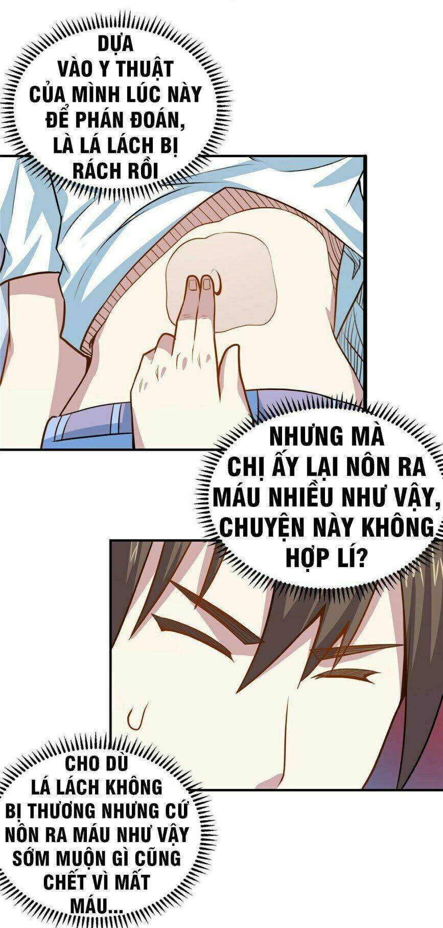 Trang 5