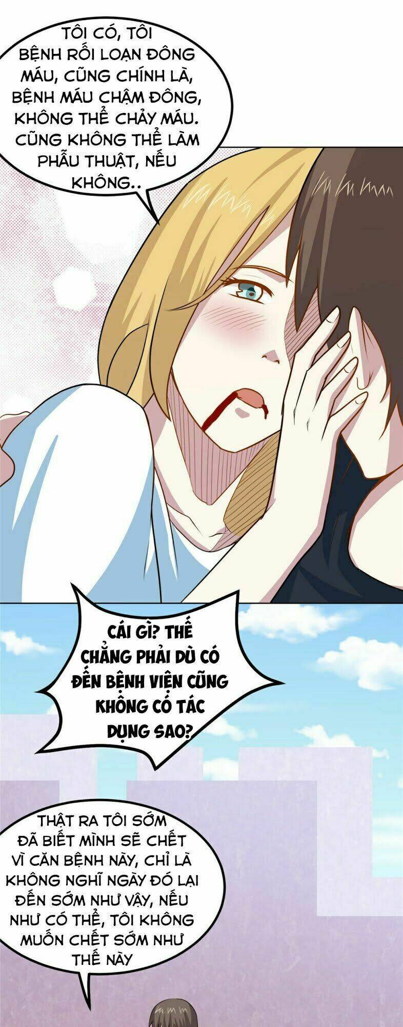Trang 7