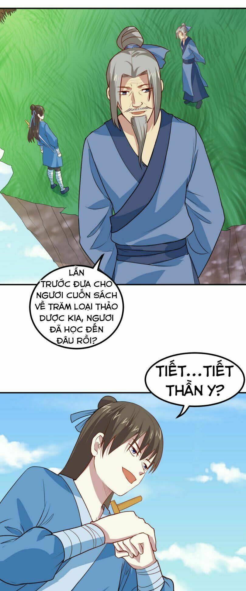 Trang 1