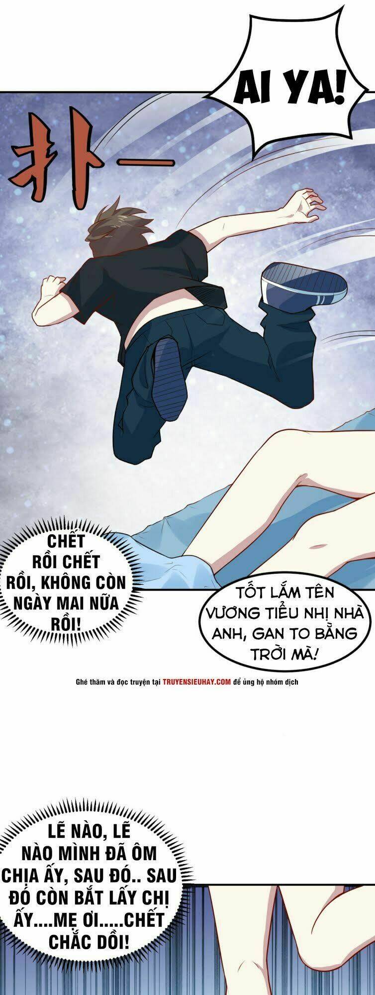 Trang 13
