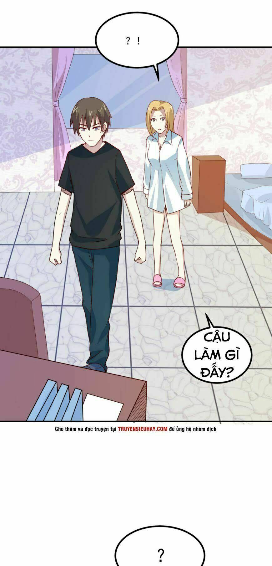 Trang 23