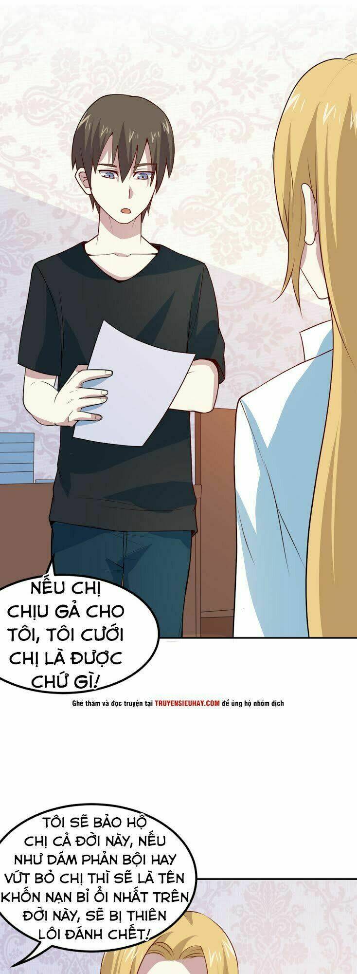 Trang 25