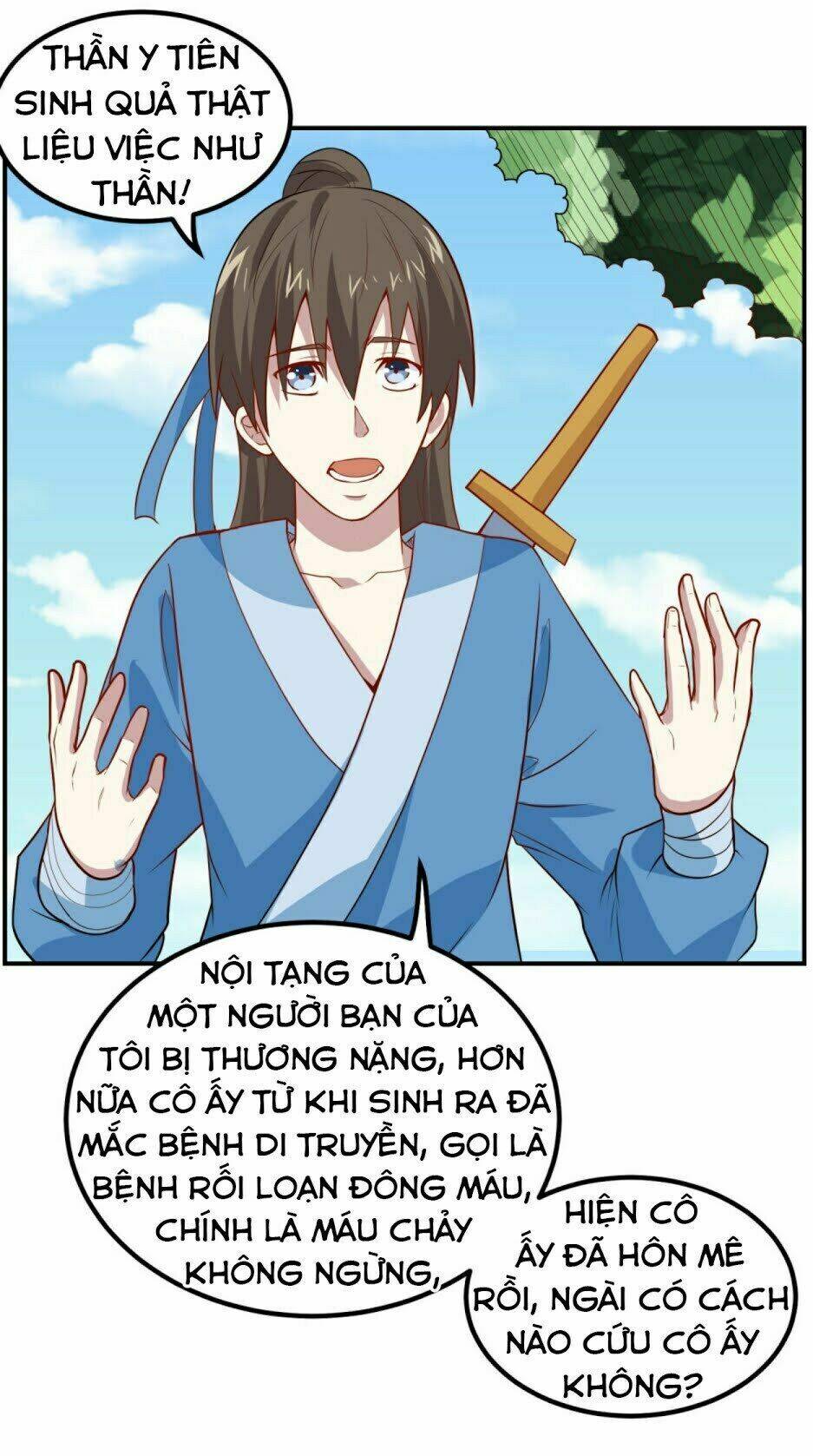 Trang 3