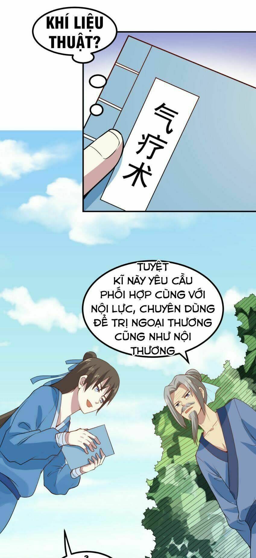 Trang 5
