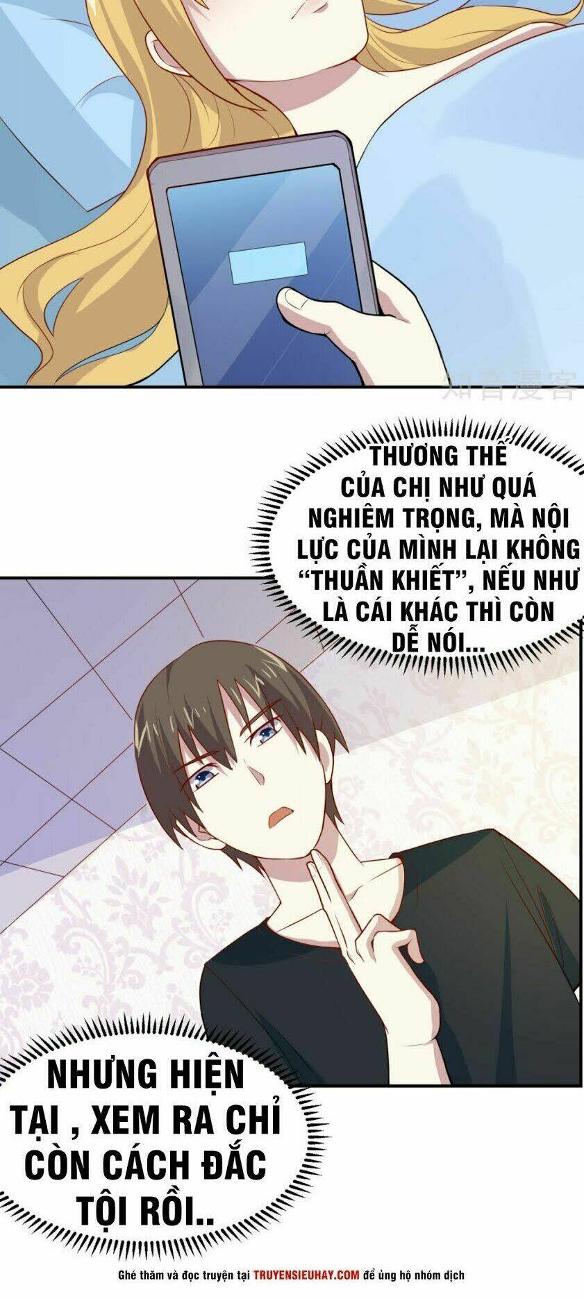 Trang 8