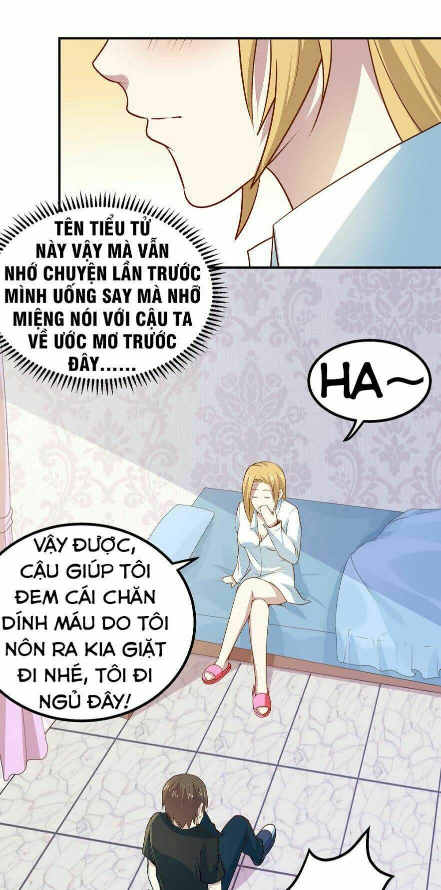 Trang 15
