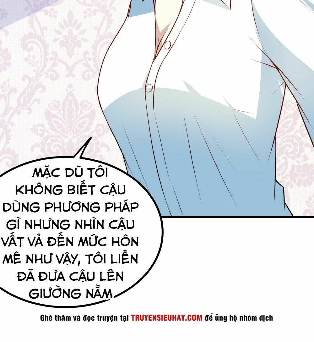 Trang 18