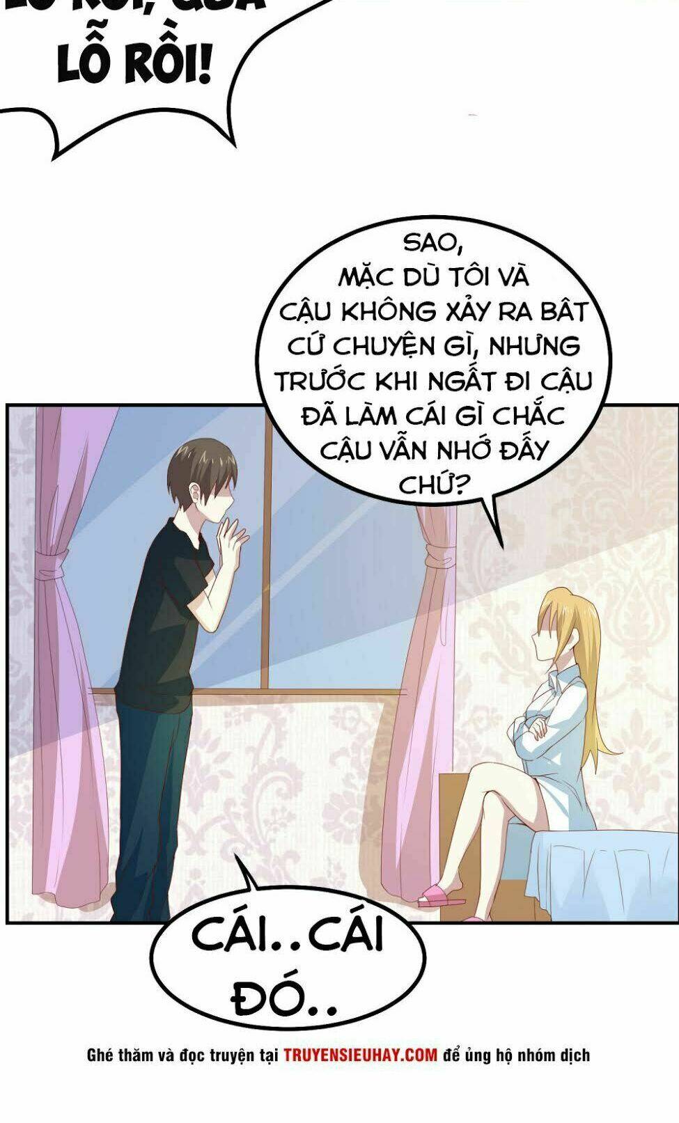 Trang 20