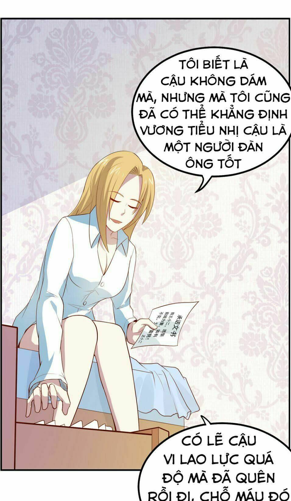 Trang 29