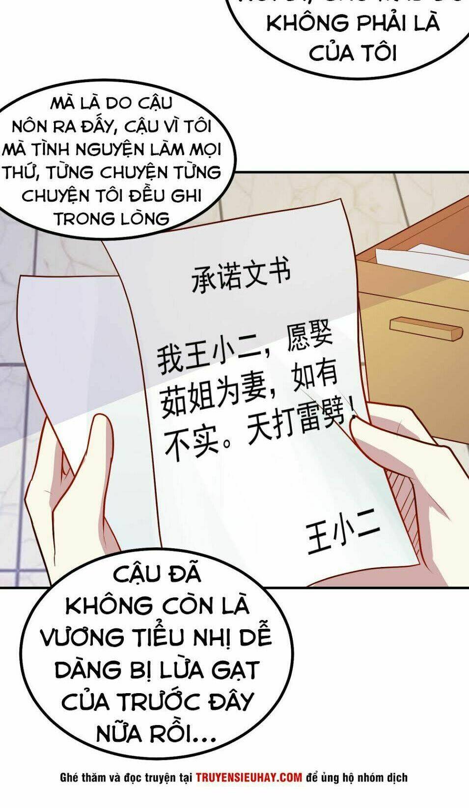Trang 30